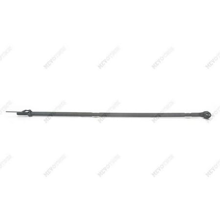 Mevotech 95-91 Wrangler Tie Rod End, Mds1237 MDS1237